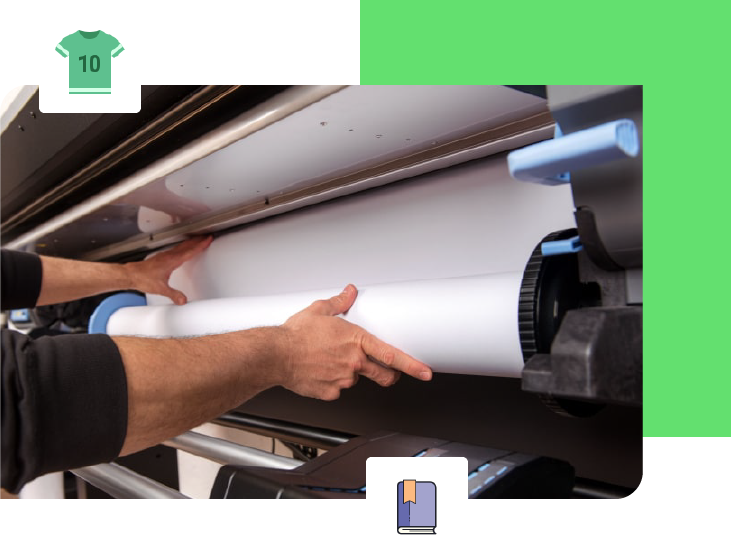 Laundry Services Image